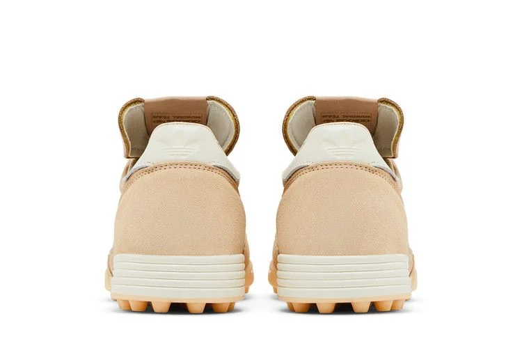 Кроссовки adidas Mundial Team 'Magic Beige'
