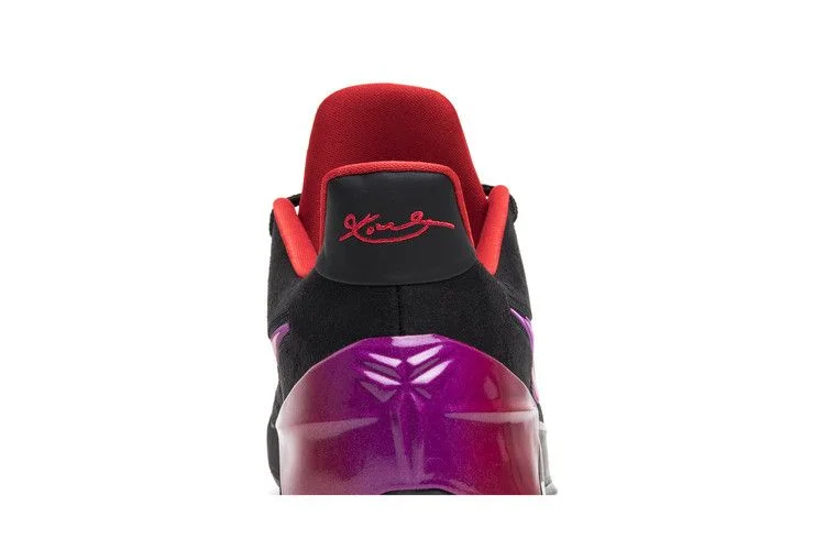Кроссовки Nike Kobe A.D. 'Flip the Switch'