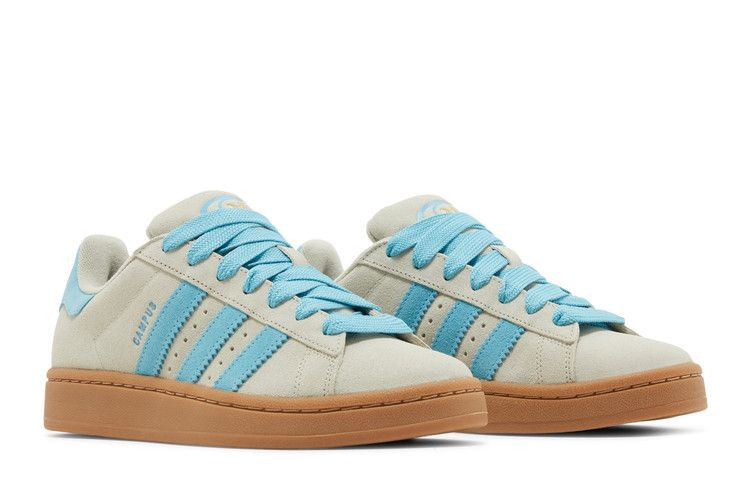 wmns-campus-putty-grey-preloved-blue-gum-ie5588_07