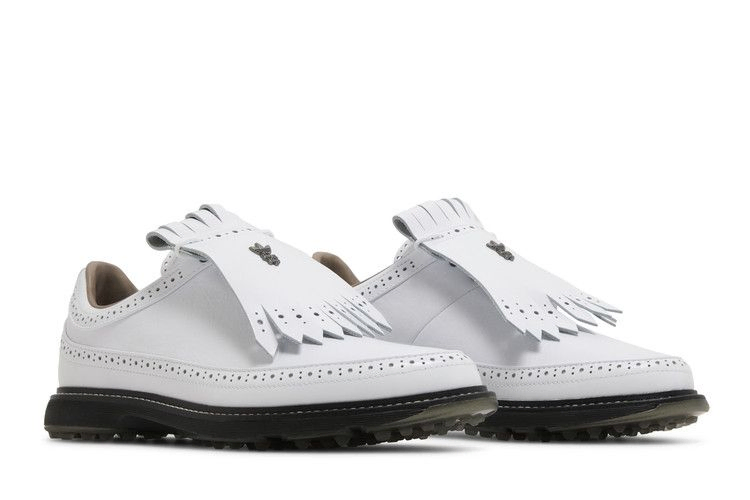 bogey-boys-x-mc80-golf-white-dark-silver-gw2113_07