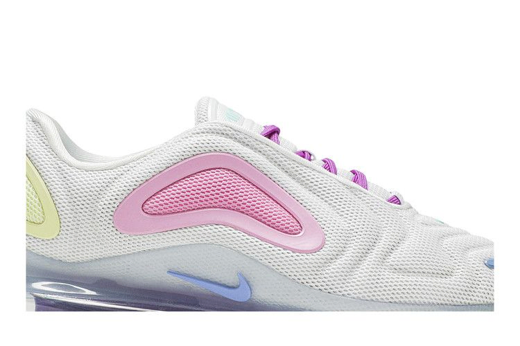 wmns-air-max-720-aqua-powder-ar9293-102_01