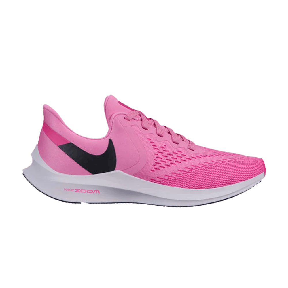 Krossovki-Nike-Wmns-Air-Zoom-Winflo-6-Psychic-Pink