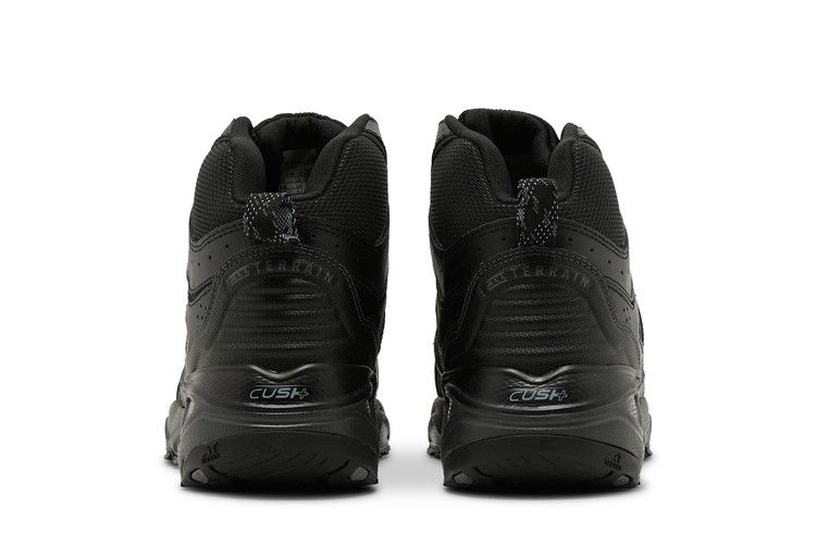 481v3-4e-wide-black-mt481mb3-4e_05