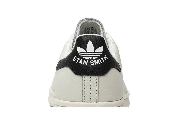 Кроссовки Sneakersnstuff x adidas Stan Smith 'Founding Fathers'