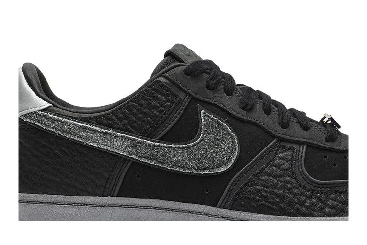 Кроссовки A Ma Maniére x Nike Air Force 1 Low '07 'Hand Wash Cold'