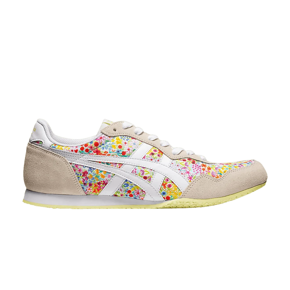 Krossovki-Onitsuka-Tiger-Serrano-Floral