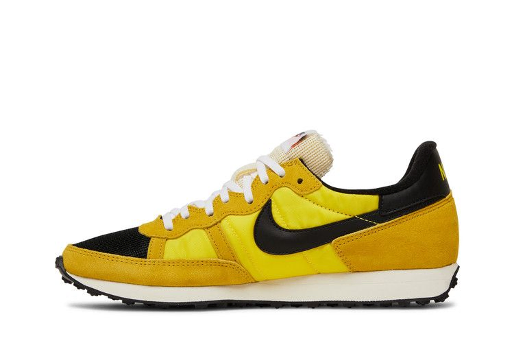 challenger-og-bright-citron-cw7645-700_02