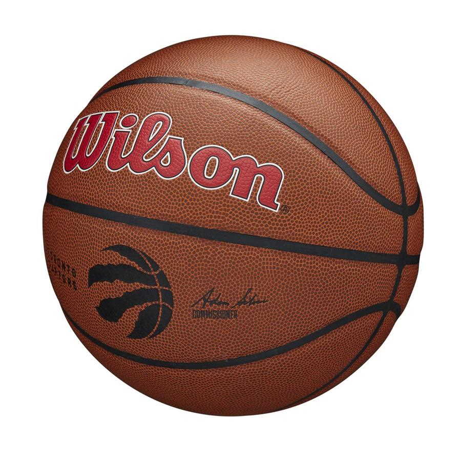 Wilson-Toronto-Raptors-Team-Alliance-NBA-Basketball-4