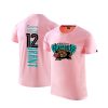 2020-Grizzlies-12-Ja-Morant-Pink-T-shirt-1-100x100