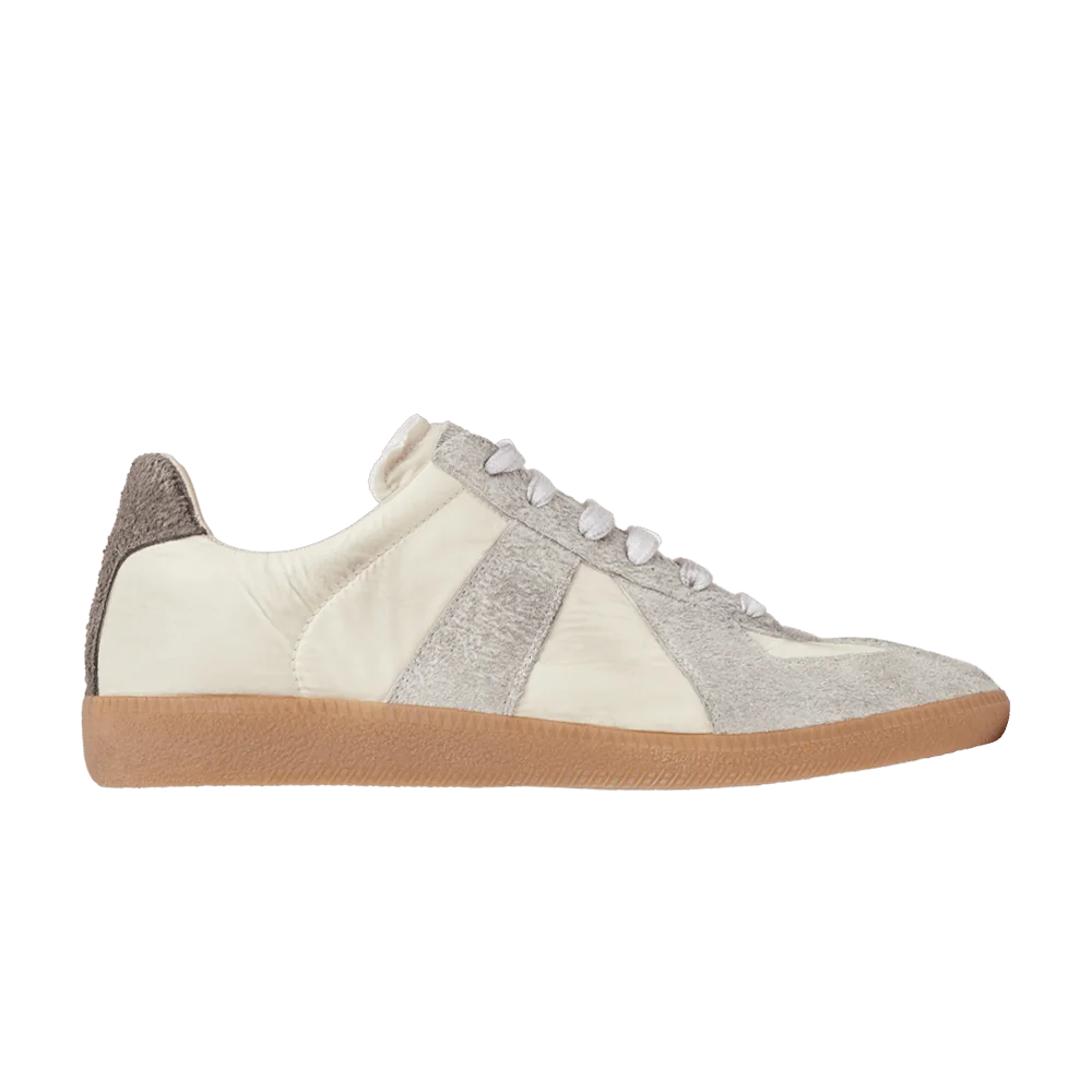 Krossovki-Maison-Margiela-Replica-Lemon-Grey