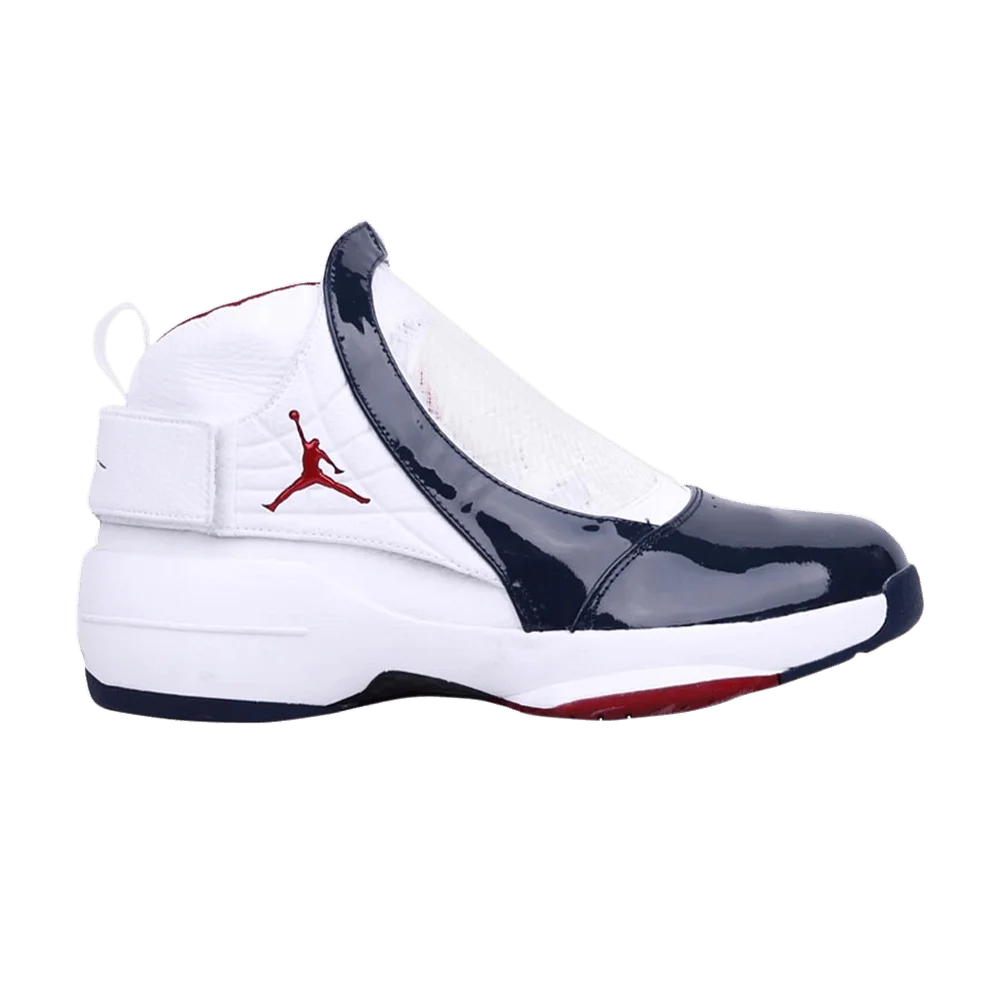 Krossovki-Air-Jordan-19-OG-East-Coast