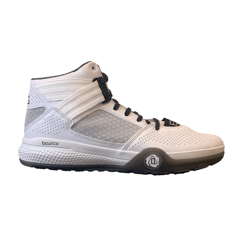 Krossovki-Adidas-D-Rose-773-4-Footwear-White