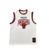 Buck-Up-Chicago-Bulls-White-Jersey-100x100
