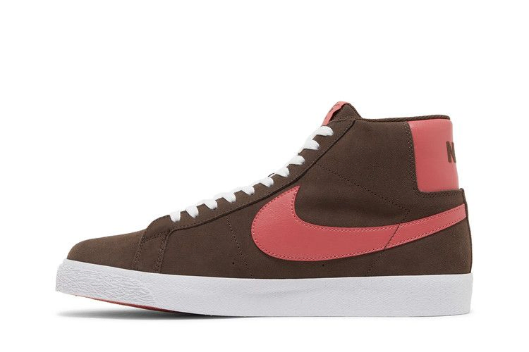 zoom-blazer-mid-sb-brown-adobe-fd0731-200_02