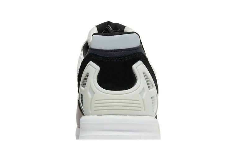 zx-8000-white-black-h02123_06