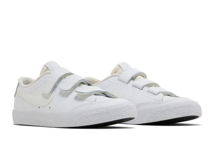 zoom-blazer-ac-xt-sb-white-ah3434-100_07