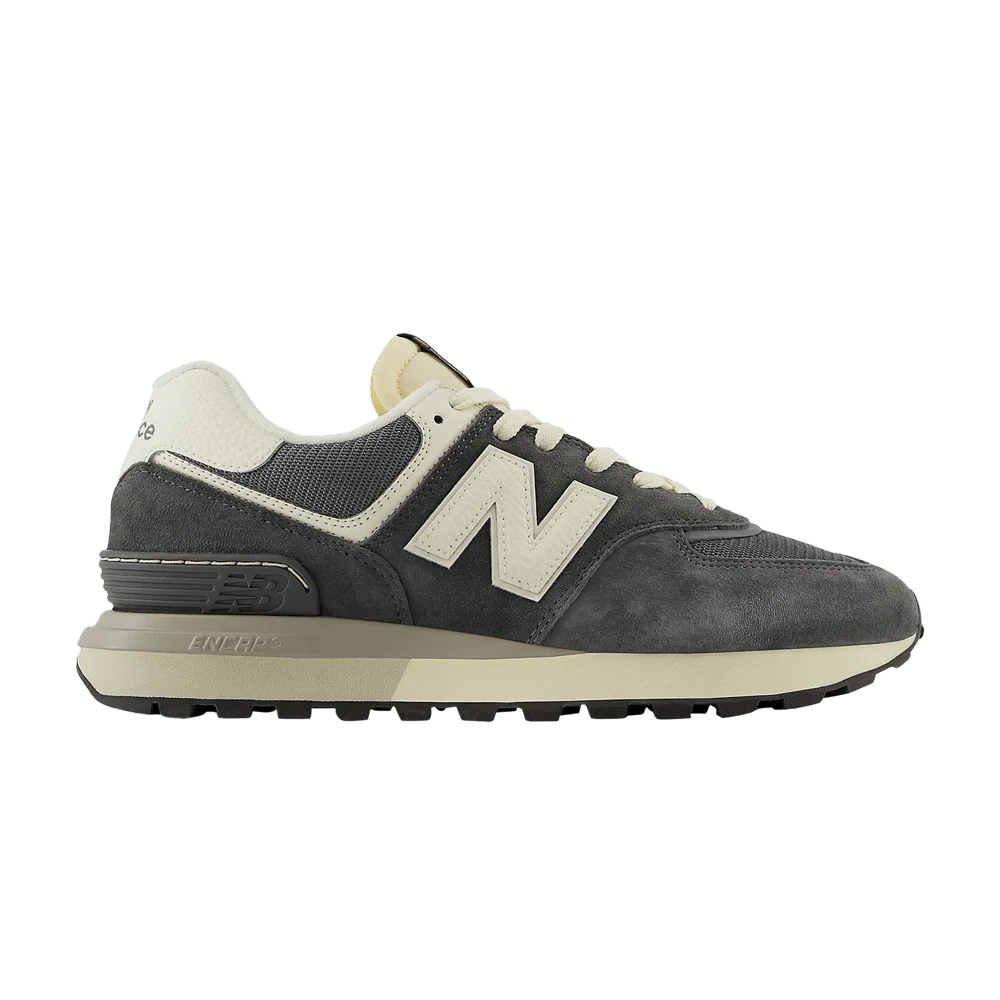 Krossovki-New-Balance-574-Legacy-Castlerock-Sea-Salt