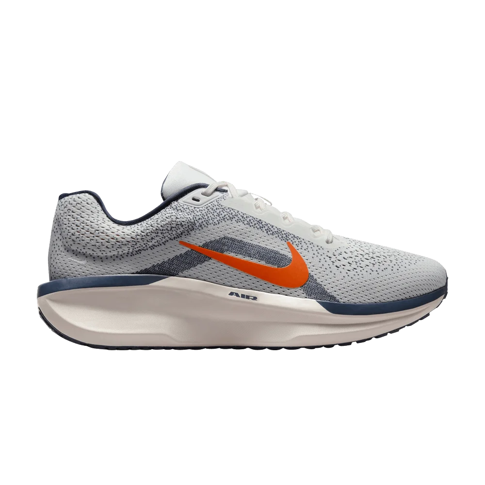 Krossovki-Nike-Air-Winflo-11-Sail-Total-Orange
