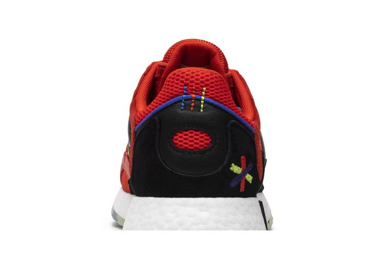 tresc-run-asterisk-collective-ee5687_06