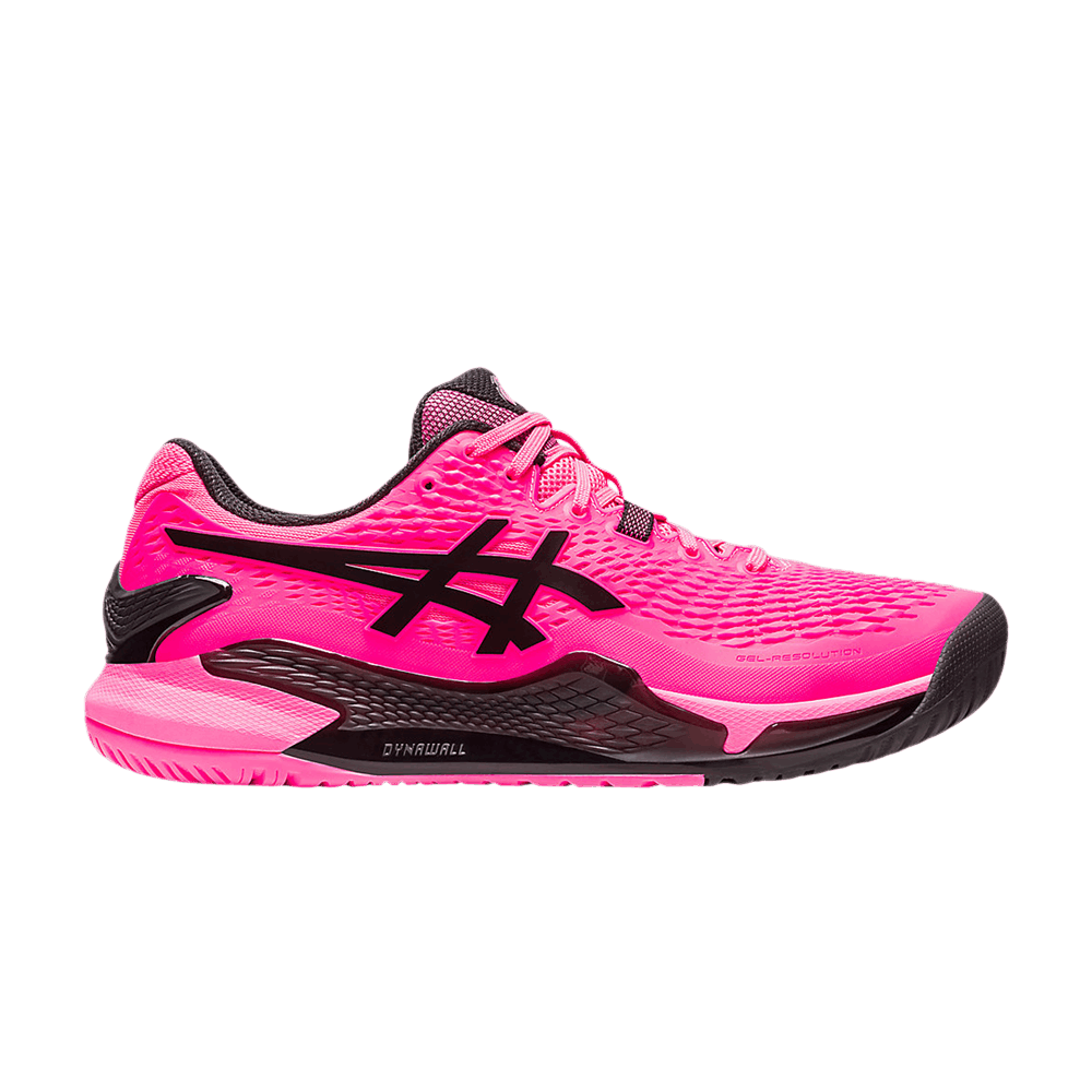 gel-resolution-9-hot-pink-1041a330-700
