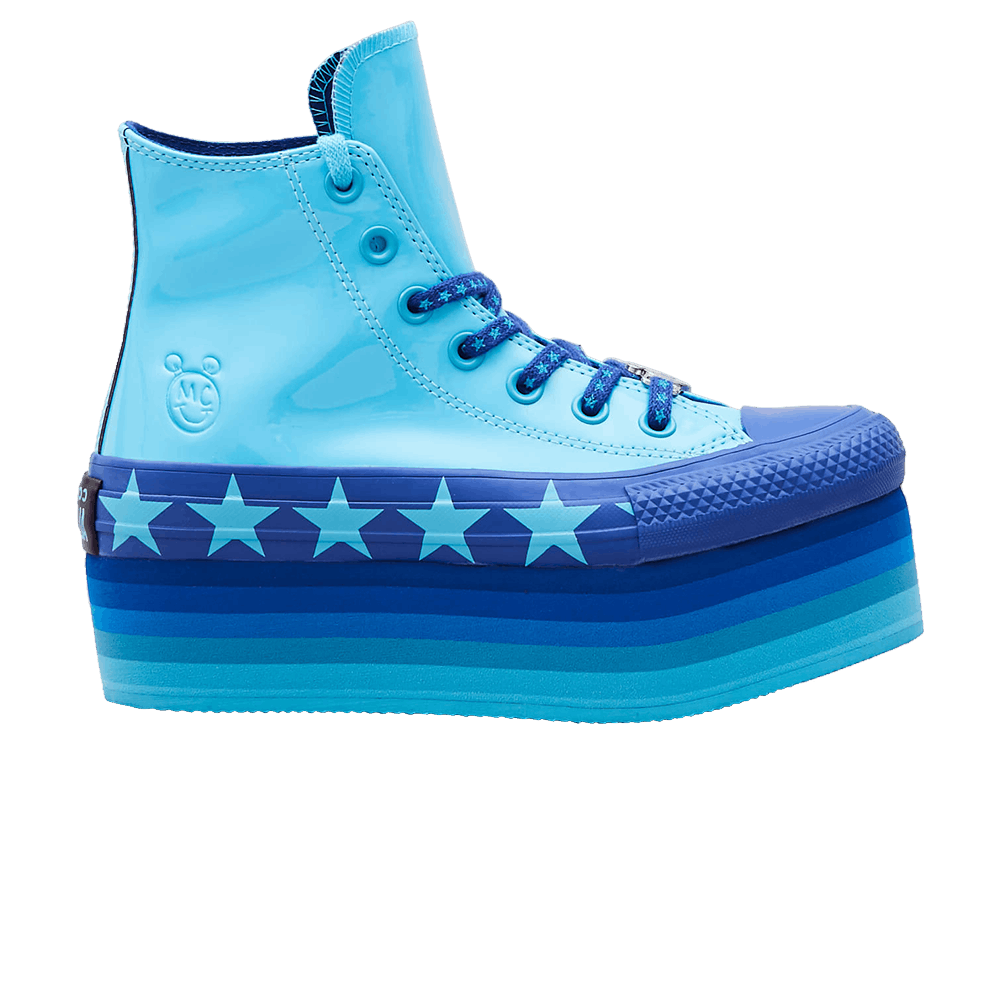 miley-cyrus-x-wmns-chuck-taylor-all-star-platform-high-faux-patent-gnarly-blue-563724c