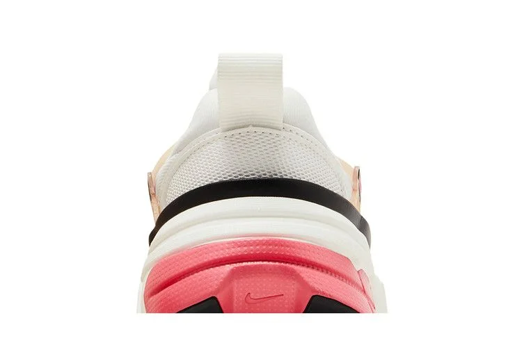 Кроссовки Nike Wmns V2K Run 'Guava Ice Aster Pink'