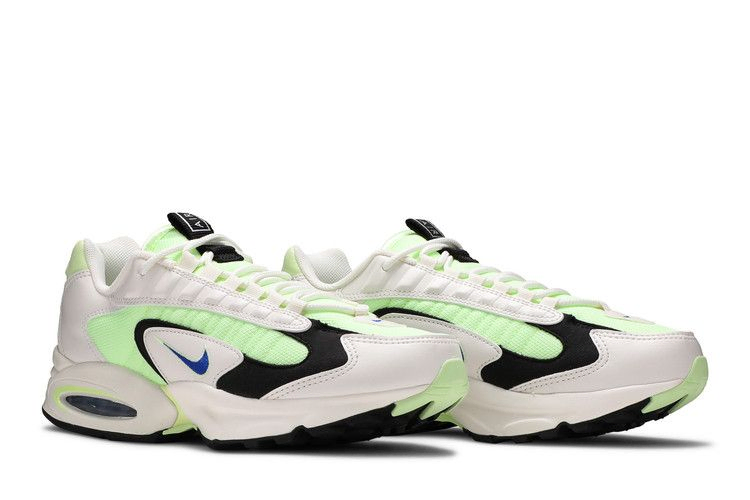 air-max-triax-96-volt-ct1104-700_07