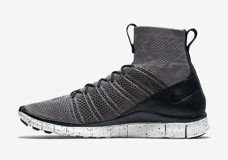 free-flyknit-mercurial-805554-004_02