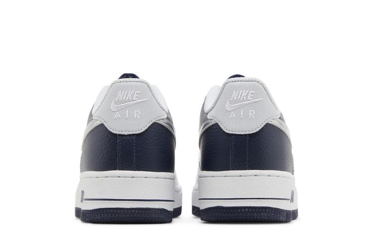air-force-1-lv8-gs-dallas-cowboys-dq6048-100_05