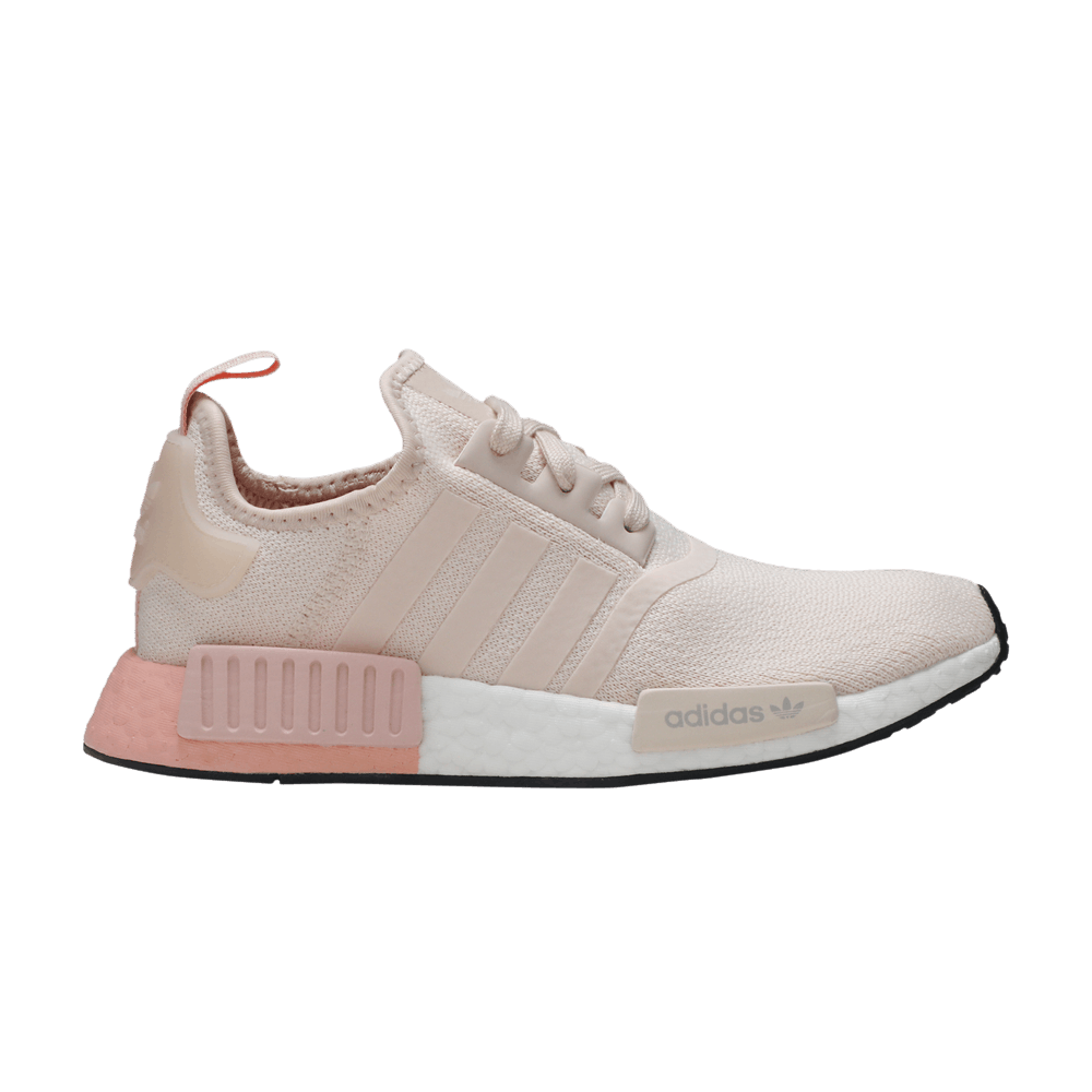 wmns-nmd_r1-linen-vapour-pink-ee5179