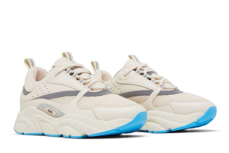 dior-b22-cream-light-blue-3sn231zry-h165_07