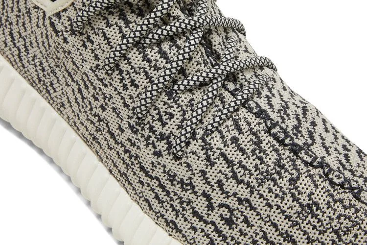 Krossovki-adidas-Yeezy-Boost-350-Turtle-Dove-2015-8