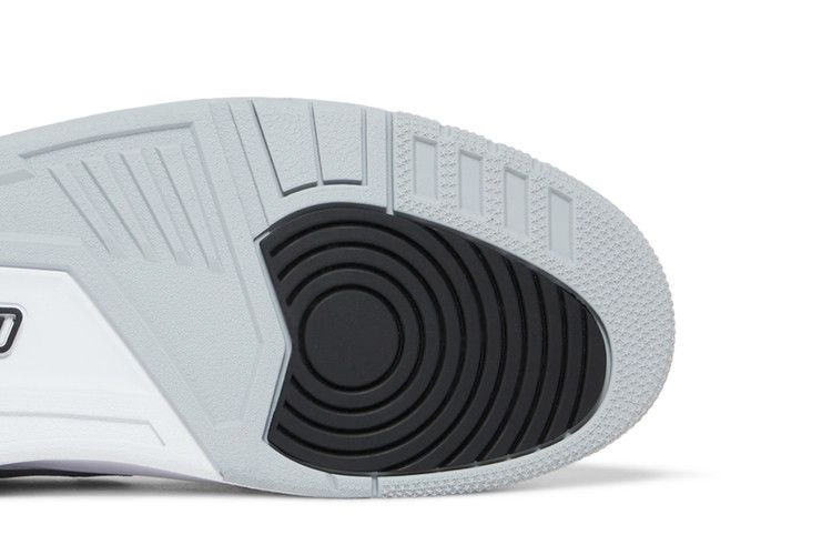jordan-legacy-312-low-light-smoke-grey-cd7069-105_04