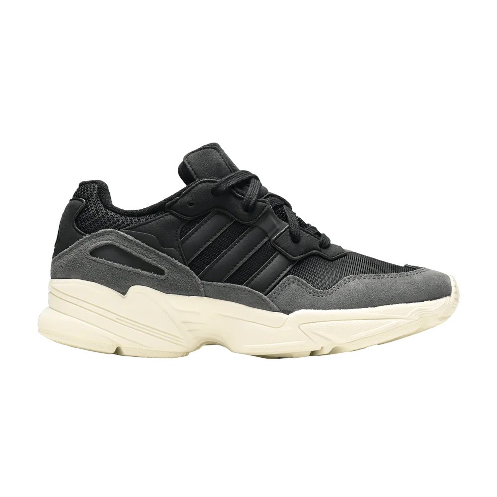 Krossovki-Adidas-Yung-96-Core-Black-Off-White