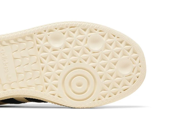 Кроссовки adidas Samba XLG 'Cream White Black'