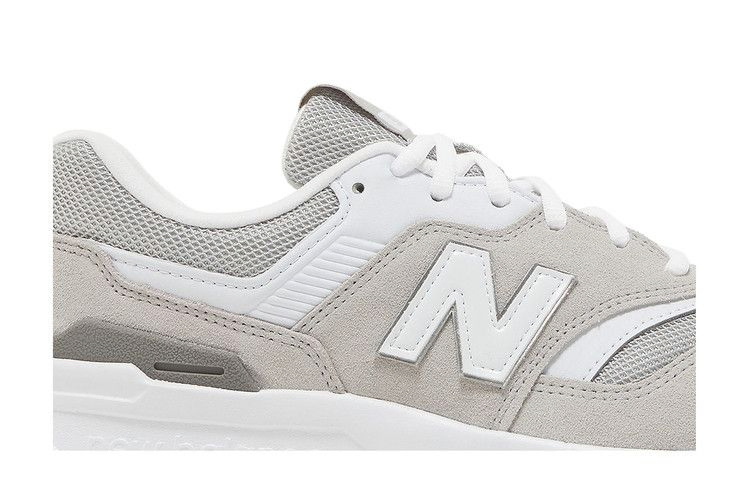 997h-beige-grey-cw997hcr_01