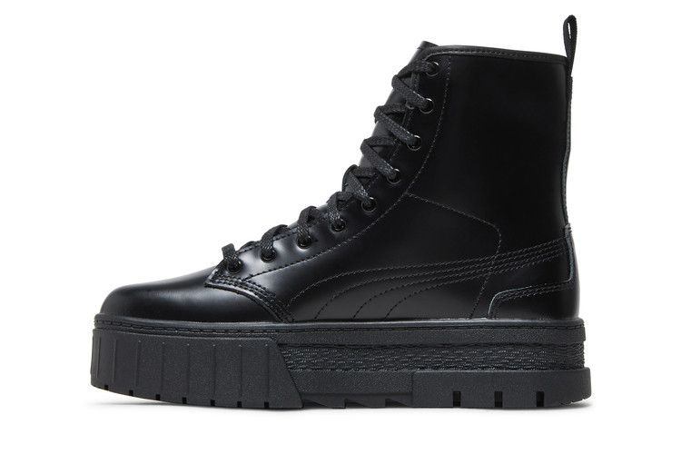 dua-lipa-x-wmns-mayze-boot-black-388611-01_02
