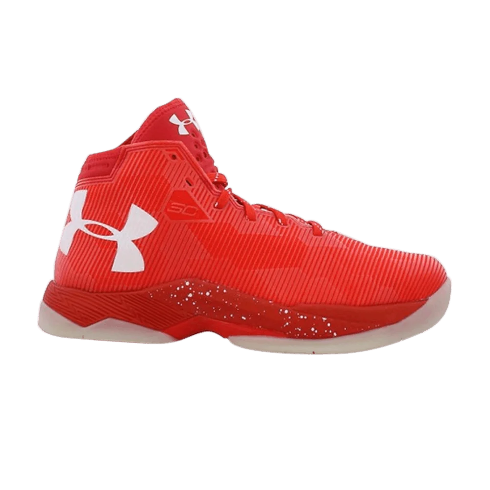 Krossovki-Under-Armour-Curry-2.5-GS-Red-Ice