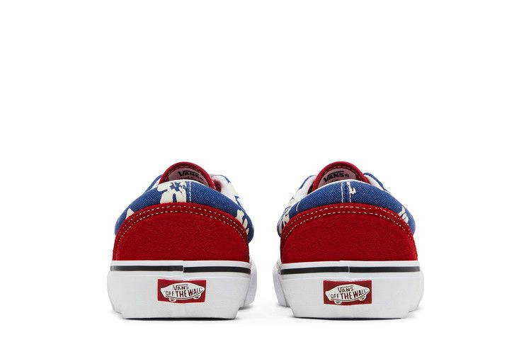 Vans Era Pro 'Aloha'