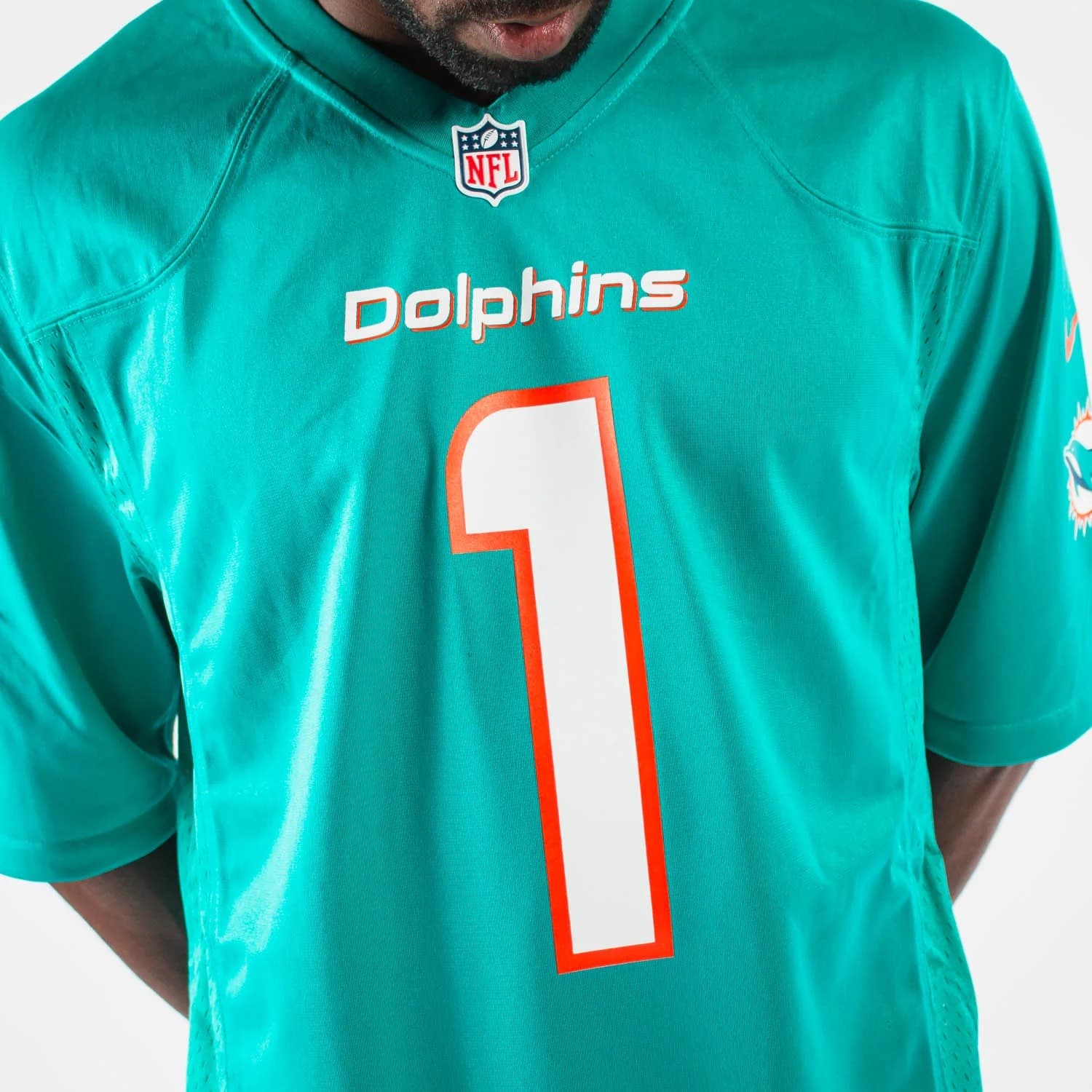 Nike-Tua-Tagovailoa-Miami-Dolphins-Home-NFL-Game-Jersey-2
