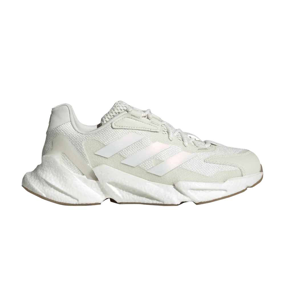 Krossovki-Adidas-Wmns-X9000L4-White-Gum