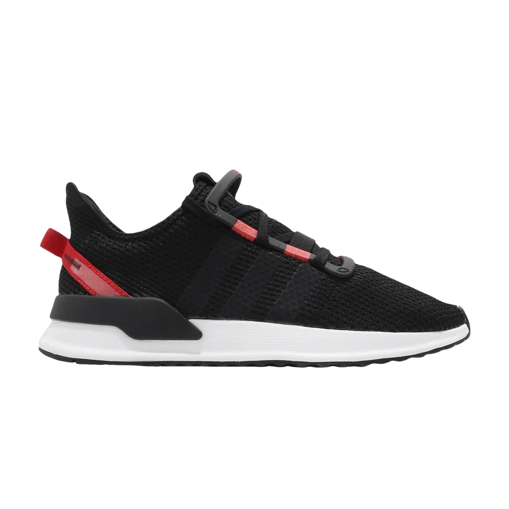Krossovki-Adidas-U_Path-Run-Carbon