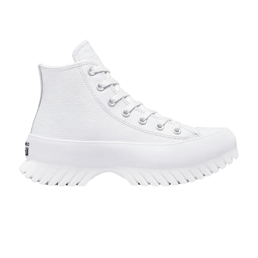 Converse-Chuck-Taylor-All-Star-Lugged-2.0-Leather-High-White-Black