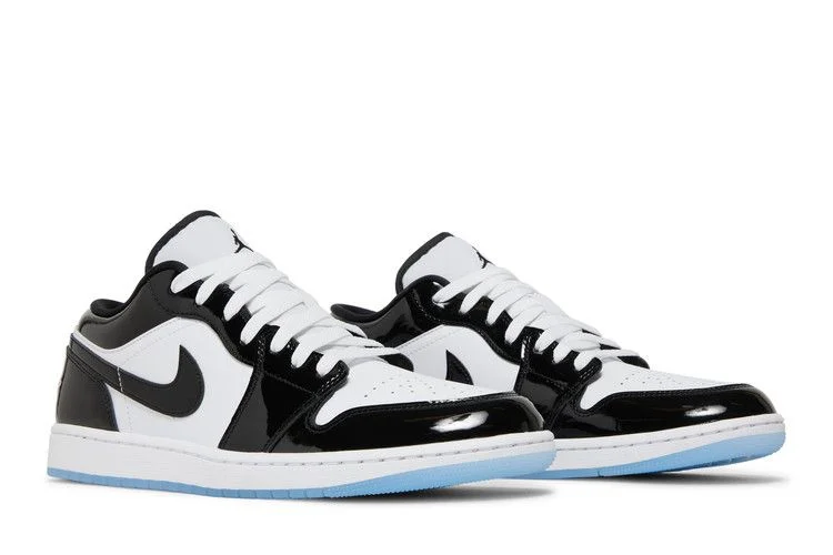 Krossovki-Air-Jordan-1-Low-SE-Concord-7
