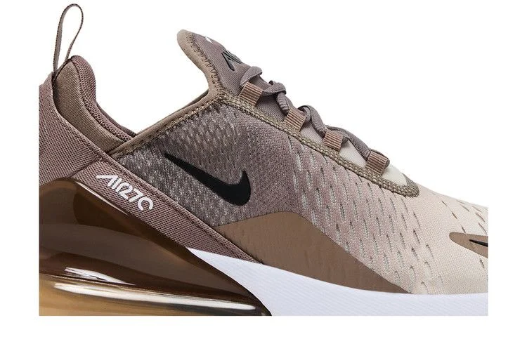 Krossovki-Nike-Air-Max-270-Mink-Brown-1