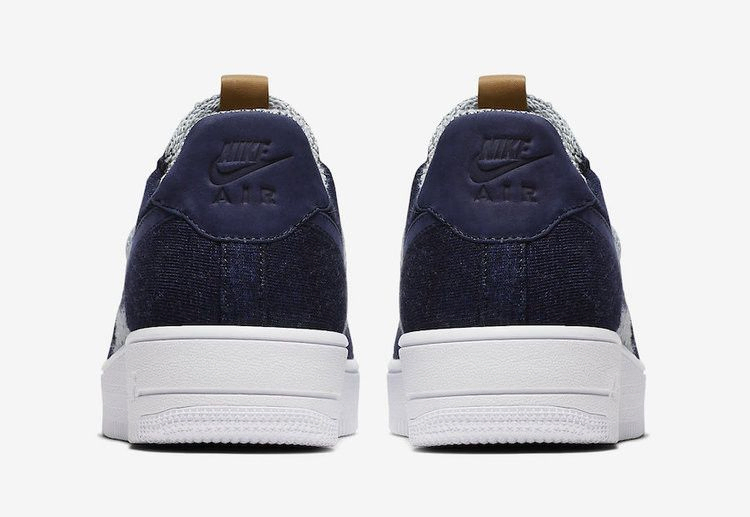 loopwheeler-x-nikelab-air-force-1-ultraforce-aa3112-400_03