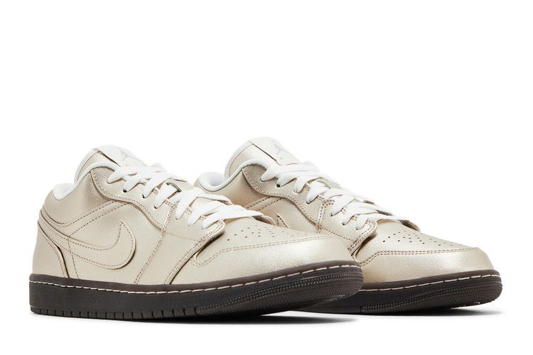 wmns-air-jordan-1-low-se-metallic-zinc-hq3529-099_07