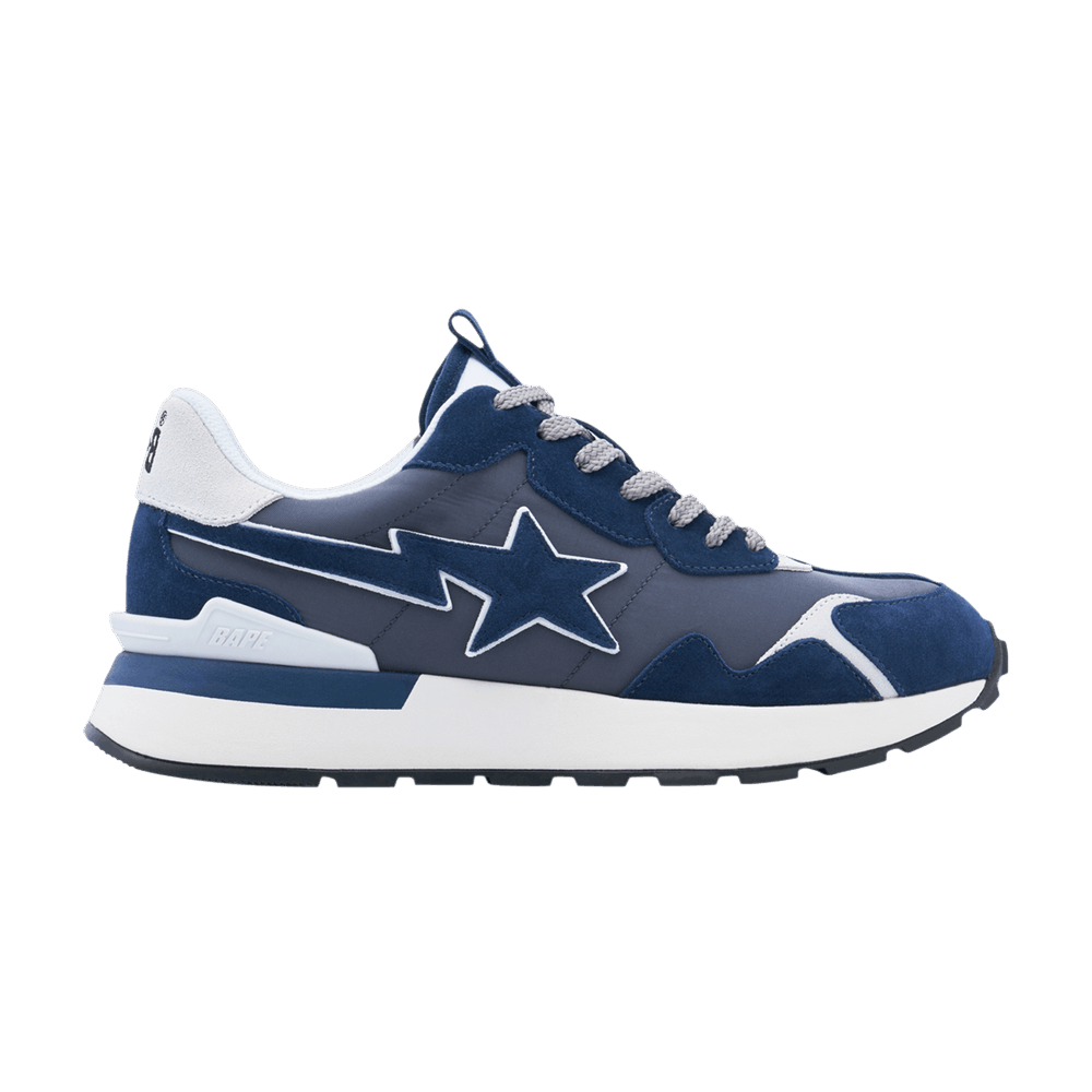 wmns-roadsta-express-3-l-navy-1i70291014-nvy