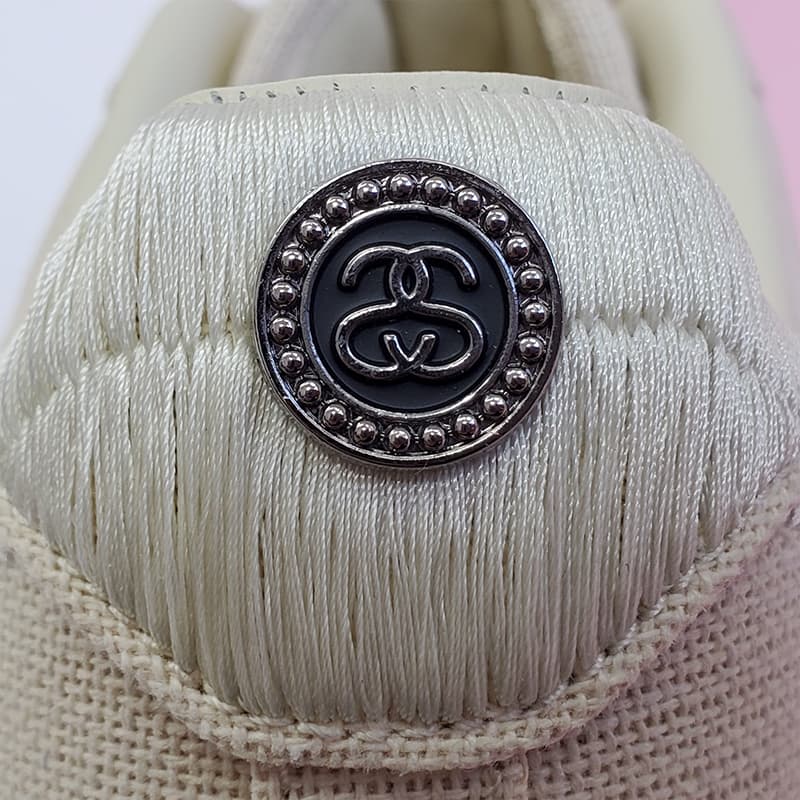 Stussy-x-Nike-Air-Force-1-Low-Fossil-16