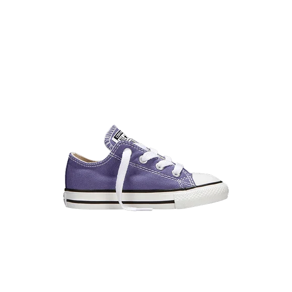 Krossovki-Converse-Chuck-Taylor-All-Star-Ox-TD-Hollyhock